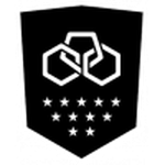 VIL