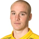 F. Carlsson