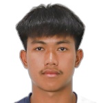 S. Srifah