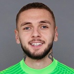player photo