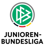 German U19 Bundesliga