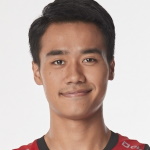 player photo