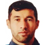 A. Sultonov