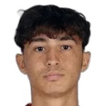 player photo