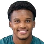 Eliseu Manuel