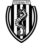 CES