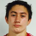 player photo