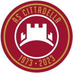 CIT