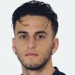 player photo