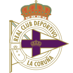 La Coruna