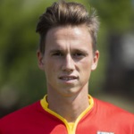 player photo