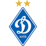 Dynamo Kiev