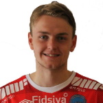 B. Marklund