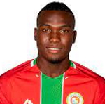 player photo