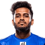 S. Chakrabarti