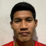Worawut Sathaporn