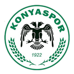 KON