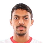 Y. Al Khebezi