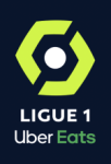 French Ligue 1