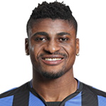 L. Kehinde