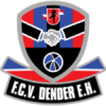 DEN