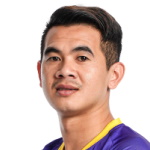 player photo