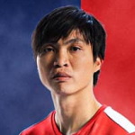 T. Nguyễn