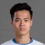 V. Nguyễn