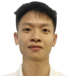 L. Trần
