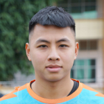 Trần Đức Dũng