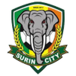 club logo