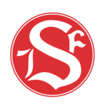 Sandvikens