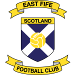 EAS