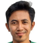 M. Nirwanto