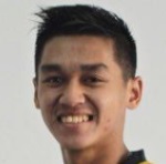player photo