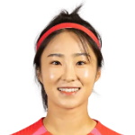 Y. Lee