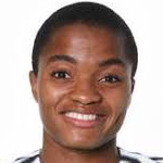 R. Ajibade