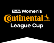 English FA Womens Cup