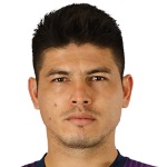 A. Aguilar