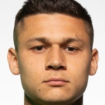 player photo