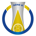 Brazil Serie B