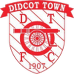 club logo