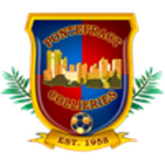 club logo