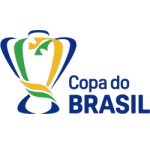 Brazil Copa do Brasil 2025 - Second Stage