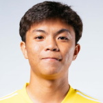 S. Cheng