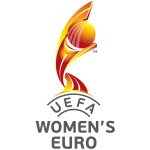 UEFA Women's Euro