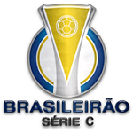 Brazil Serie C