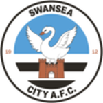 SWA