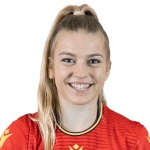 player photo