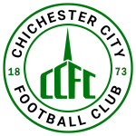 club logo